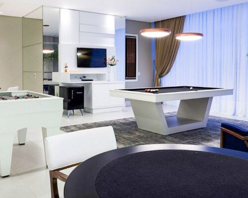 WhatsApp Image 2025-07-21 at 16.00.02 (2)