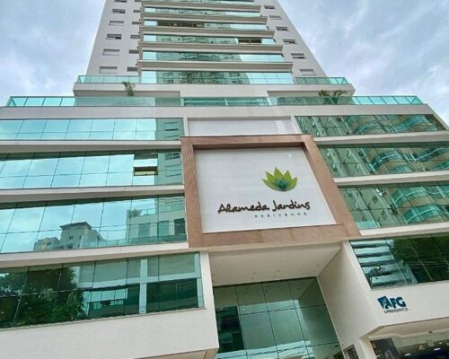 WhatsApp Image 2025-07-21 at 16.00.02