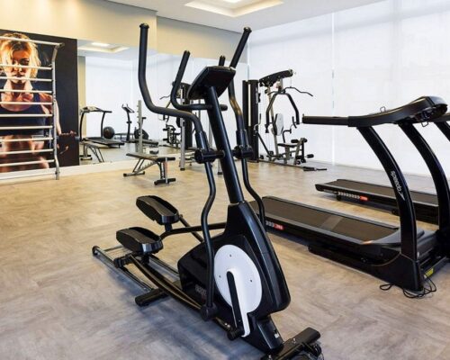 WhatsApp Image 2025-07-21 at 16.00.03 (1)