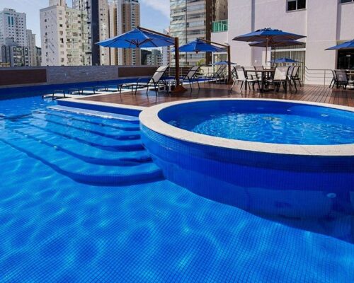 WhatsApp Image 2025-07-21 at 16.00.03 (2)