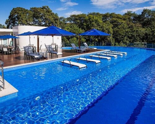 WhatsApp Image 2025-07-21 at 16.00.03 (3)