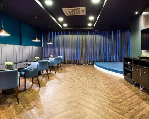 WhatsApp Image 2025-07-21 at 16.00.03