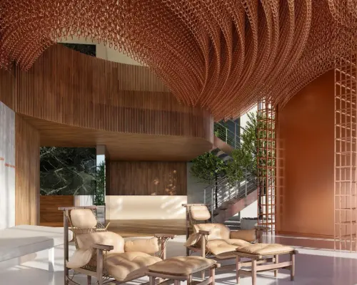 WhatsApp Image 2025-07-22 at 12.24.17 (2)