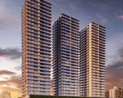 WhatsApp Image 2025-07-22 at 12.24.17