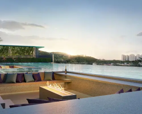 WhatsApp Image 2025-07-22 at 12.24.18 (3)