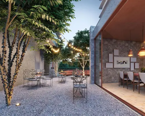 WhatsApp Image 2025-07-22 at 12.24.19 (1)