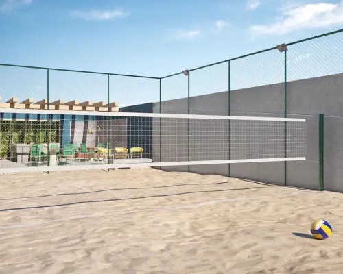 WhatsApp Image 2025-07-22 at 12.24.19 (2)