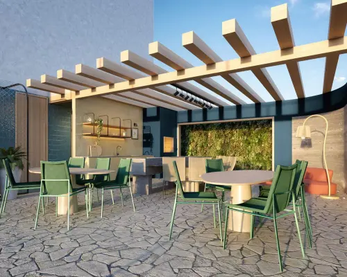 WhatsApp Image 2025-07-22 at 12.24.19 (3)