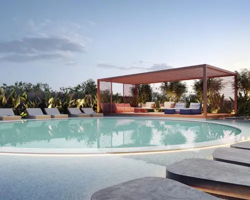 WhatsApp Image 2025-07-22 at 12.24.19