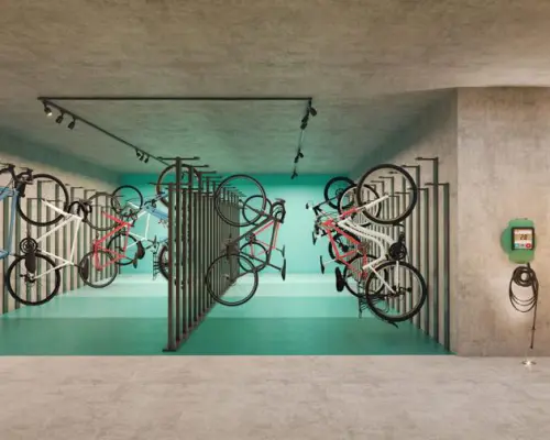 WhatsApp Image 2025-07-22 at 12.24.20 (1)