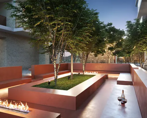 WhatsApp Image 2025-07-22 at 12.24.20