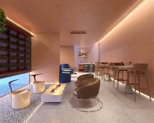 WhatsApp Image 2025-07-22 at 12.24.21 (1)