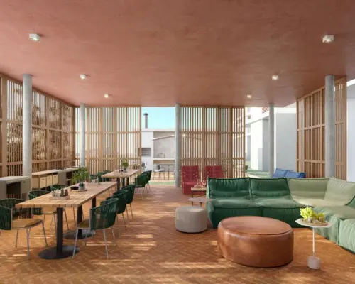 WhatsApp Image 2025-07-22 at 12.24.21 (2)