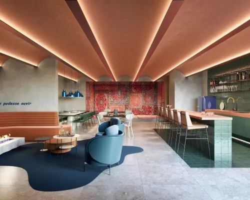 WhatsApp Image 2025-07-22 at 12.24.21