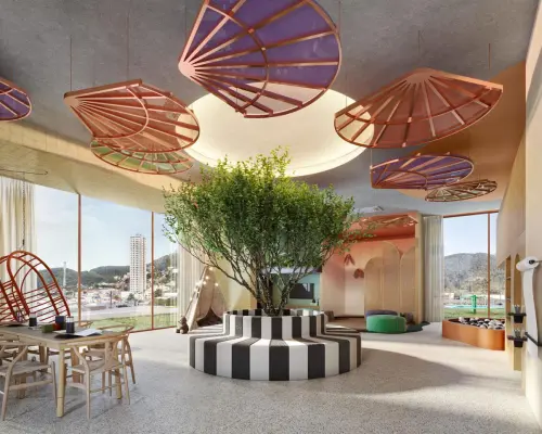 WhatsApp Image 2025-07-22 at 12.24.22 (1)