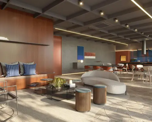 WhatsApp Image 2025-07-22 at 12.24.22 (2)