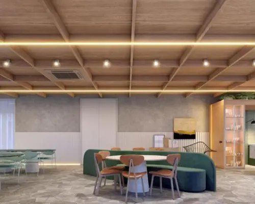 WhatsApp Image 2025-07-22 at 12.24.22