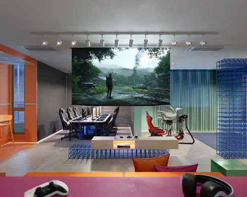 WhatsApp Image 2025-07-22 at 12.24.23 (1)