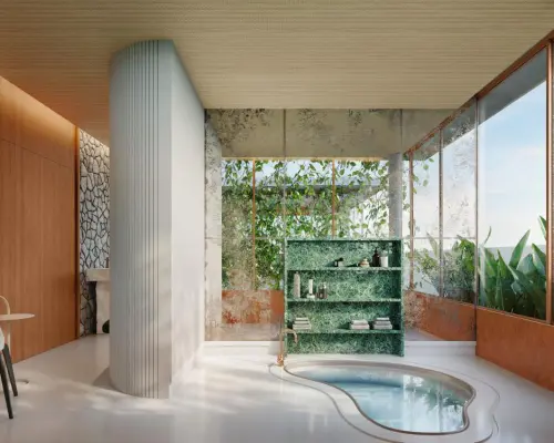 WhatsApp Image 2025-07-22 at 12.24.24 (1)