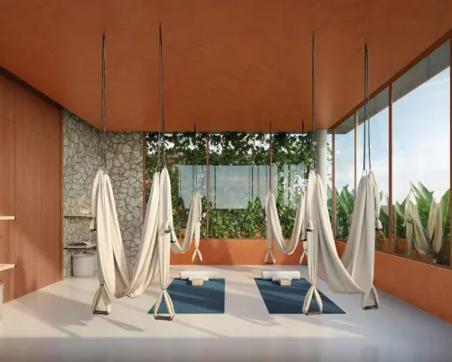 WhatsApp Image 2025-07-22 at 12.24.24 (2)