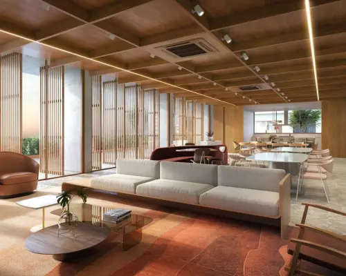 WhatsApp Image 2025-07-22 at 12.24.24 (3)