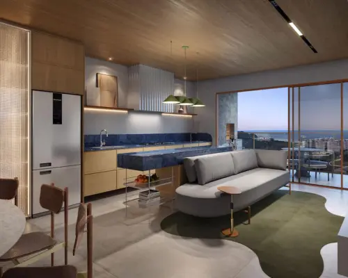 WhatsApp Image 2025-07-22 at 12.24.25 (1)