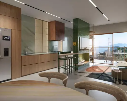 WhatsApp Image 2025-07-22 at 12.24.25 (2)