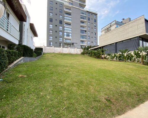 WhatsApp Image 2025-07-23 at 15.44.41 (2)