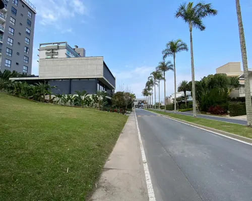 WhatsApp Image 2025-07-23 at 15.44.41 (3)