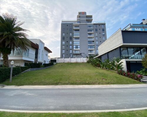 WhatsApp Image 2025-07-23 at 15.44.41