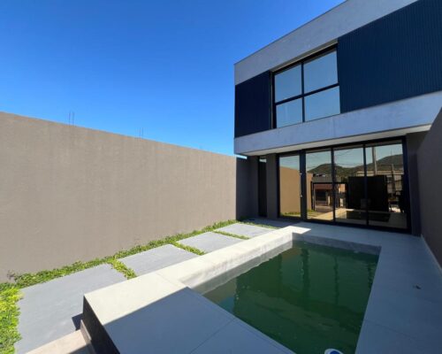 WhatsApp Image 2025-07-24 at 11.14.15 (2)