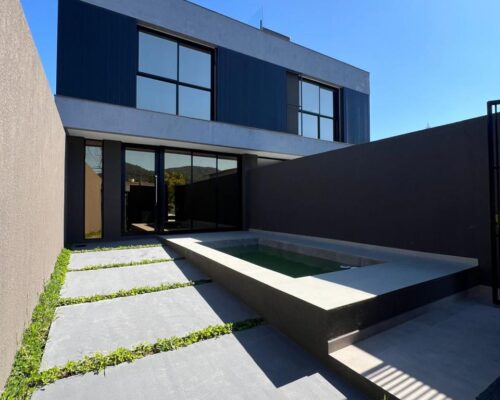 WhatsApp Image 2025-07-24 at 11.14.15