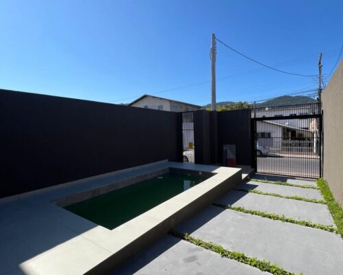 WhatsApp Image 2025-07-24 at 11.14.16 (1)