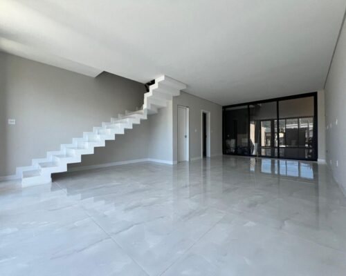 WhatsApp Image 2025-07-24 at 11.14.16 (2)