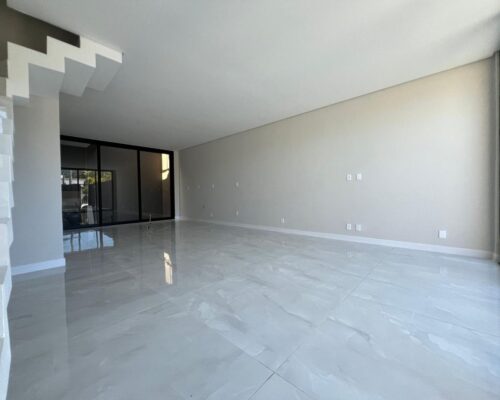 WhatsApp Image 2025-07-24 at 11.14.16 (3)