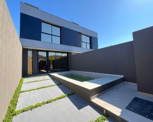 WhatsApp Image 2025-07-24 at 11.14.16