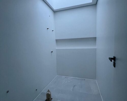 WhatsApp Image 2025-07-24 at 11.14.17 (1)