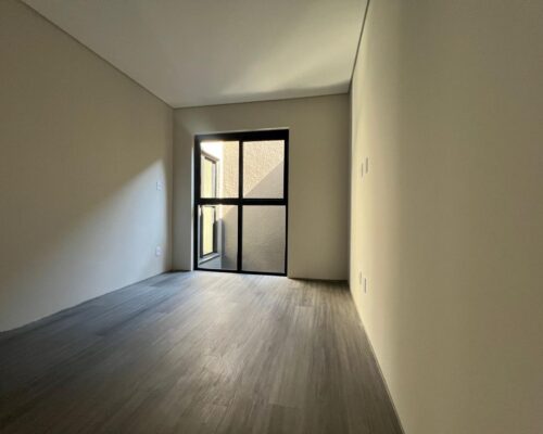 WhatsApp Image 2025-07-24 at 11.14.17 (2)