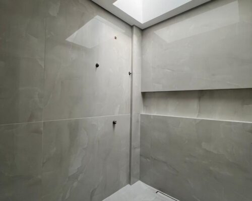 WhatsApp Image 2025-07-24 at 11.14.17 (3)