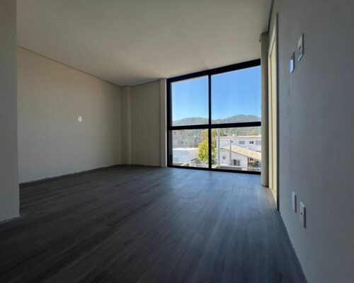 WhatsApp Image 2025-07-24 at 11.14.17 (4)