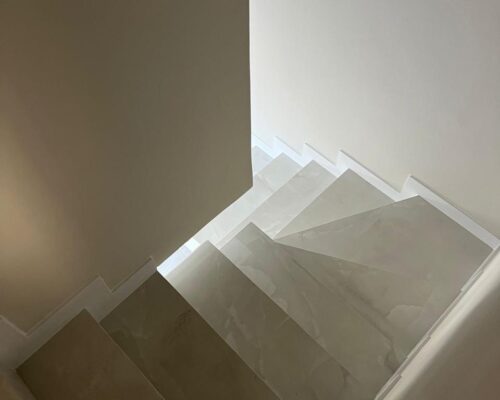 WhatsApp Image 2025-07-24 at 11.14.17