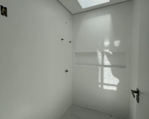 WhatsApp Image 2025-07-24 at 11.14.18 (1)