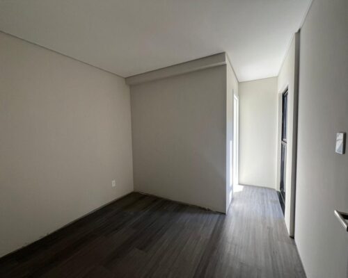 WhatsApp Image 2025-07-24 at 11.14.18 (2)