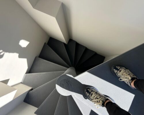 WhatsApp Image 2025-07-24 at 11.14.18 (3)