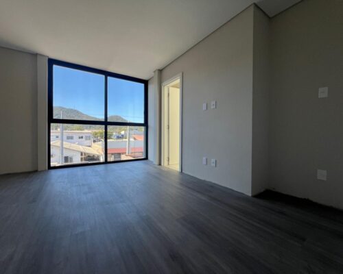 WhatsApp Image 2025-07-24 at 11.14.18