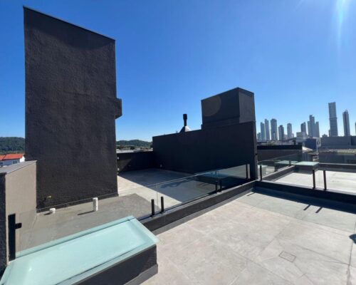 WhatsApp Image 2025-07-24 at 11.14.19 (1)