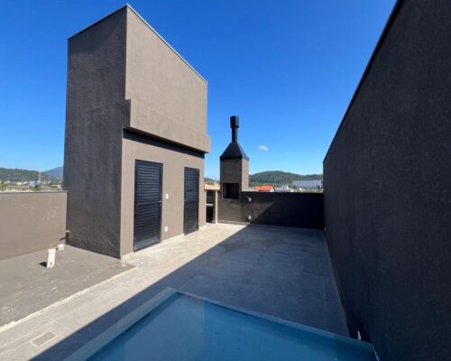 WhatsApp Image 2025-07-24 at 11.14.19 (2)