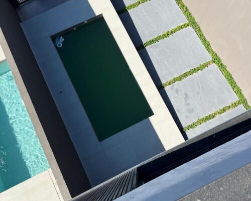 WhatsApp Image 2025-07-24 at 11.14.19