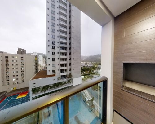 WhatsApp Image 2025-07-25 at 14.24.23 (1)