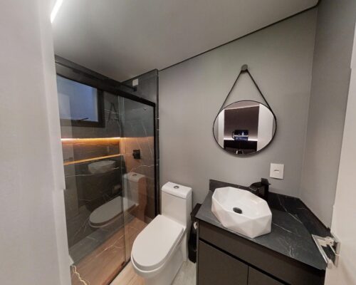 WhatsApp Image 2025-07-25 at 14.24.23 (2)